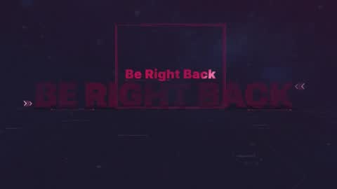 Tom Luca online show from 02/06/25, 05:09