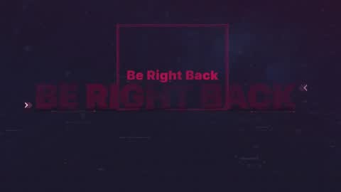 Tom Luca online show from 02/09/25, 03:45