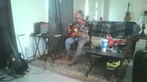 sirmuggsalot online show from 11/15/25, 12:34