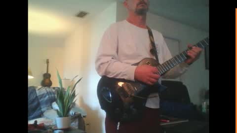 sirmuggsalot online show from 11/29/25, 09:29