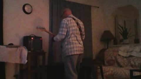 sirmuggsalot online show from 02/04/26, 03:12