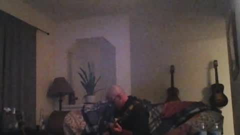 sirmuggsalot online show from 02/07/26, 10:30