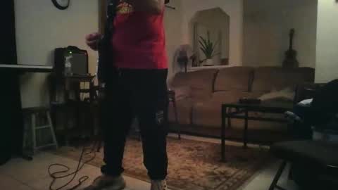 sirmuggsalot online show from 02/12/26, 05:13