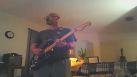 sirmuggsalot online show from 02/14/26, 02:30