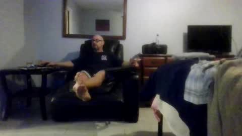 sirmuggsalot online show from 02/21/26, 09:43