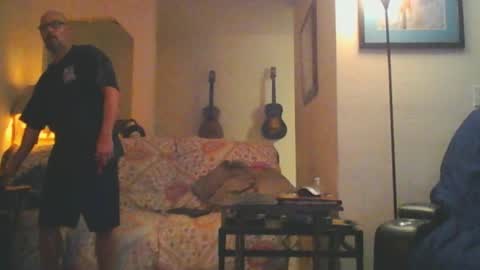 sirmuggsalot online show from 03/03/26, 03:01