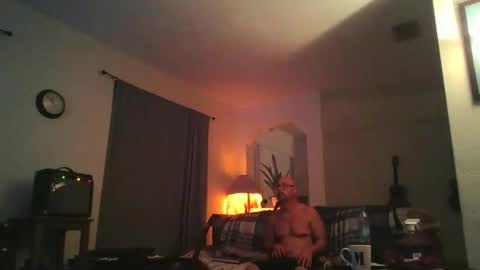 sirmuggsalot online show from 03/11/26, 03:23