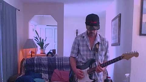 sirmuggsalot online show from 03/14/26, 07:19