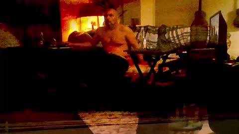 sirmuggsalot online show from 03/16/26, 06:17