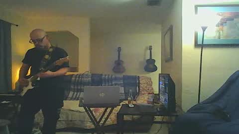 sirmuggsalot online show from 03/21/26, 03:11