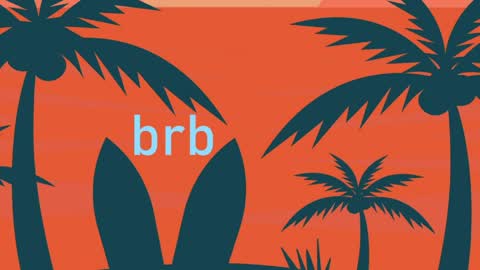 sirmuggsalot online show from 04/03/26, 10:02