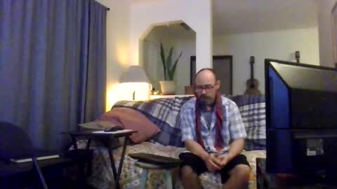 sirmuggsalot online show from 04/15/26, 06:31