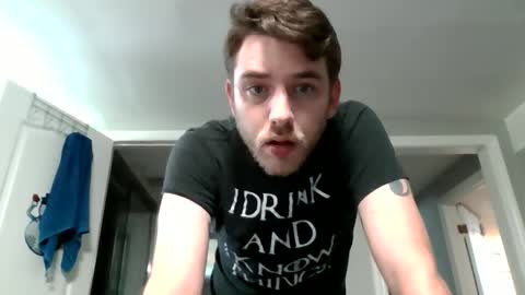 tomchill69 online show from 06/09/26, 04:51