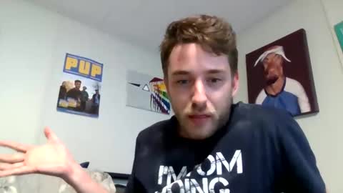 tomchill69 online show from 06/11/26, 02:22