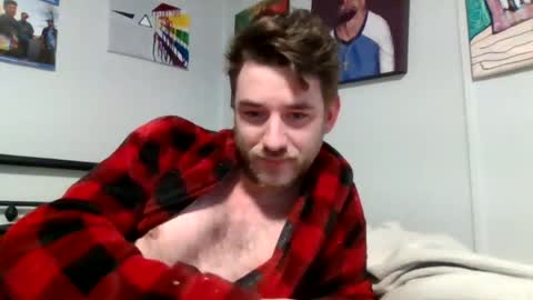 tomchill69 online show from 06/12/26, 11:53