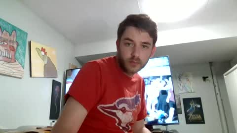 tomchill69 online show from 06/12/26, 11:57