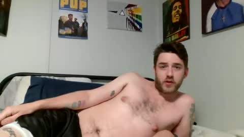 tomchill69 online show from 06/13/26, 11:57