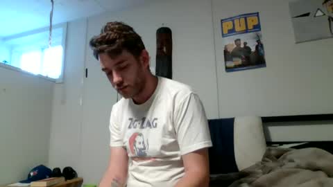 tomchill69 online show from 06/14/26, 10:56