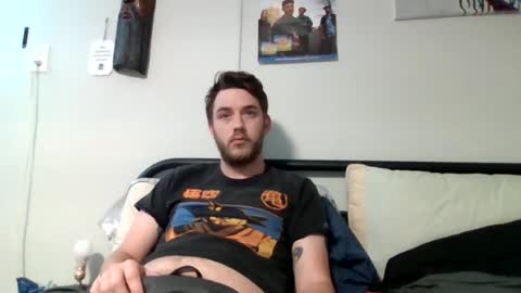 tomchill69 online show from 06/21/26, 01:46