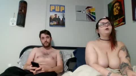 tomchill69 online show from 06/22/26, 06:49