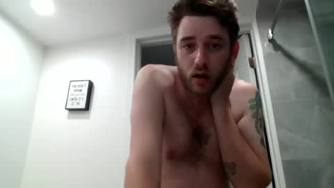 tomchill69 online show from 06/28/26, 03:12