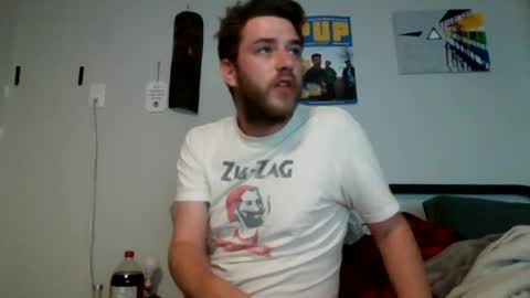 tomchill69 online show from 06/29/26, 01:56