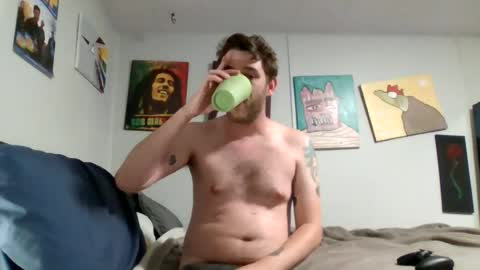 tomchill69 online show from 06/30/26, 01:39