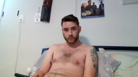 tomchill69 online show from 07/05/26, 05:09