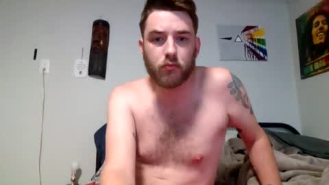 tomchill69 online show from 07/08/26, 03:33