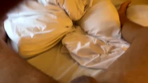 tomcollinsxy online show from 01/15/25, 03:50