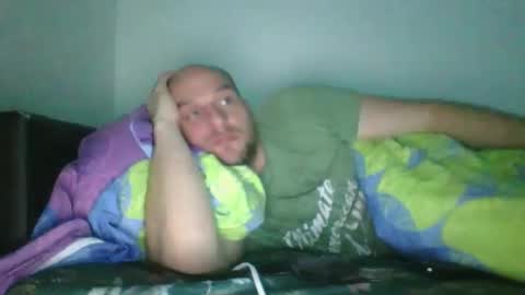 tome55555 online show from 02/08/26, 08:56