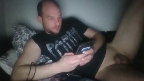 tome55555 online show from 02/15/26, 02:08