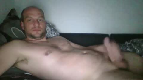 tome55555 online show from 03/05/26, 11:23