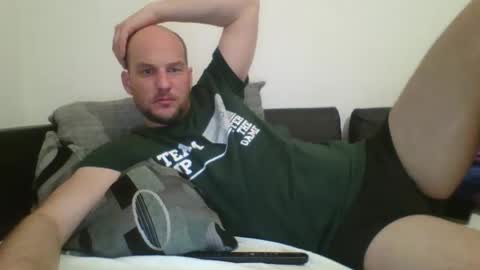 tome55555 online show from 04/04/26, 09:34