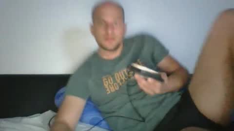 tome55555 online show from 04/20/26, 09:05