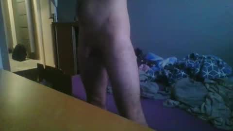 tomek999116 online show from 12/14/24, 01:38