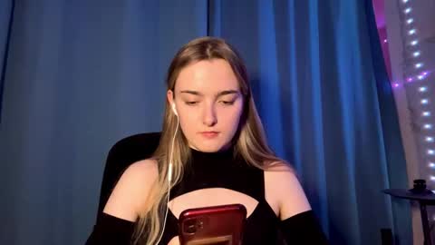 Sofia online show from 03/01/26, 07:05