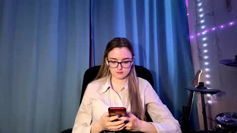 Sofia online show from 03/03/26, 06:58