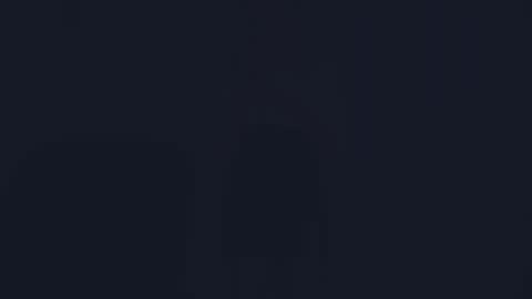 Sofia online show from 03/04/26, 04:57