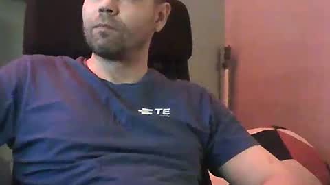 Tomek online show from 12/20/25, 07:54