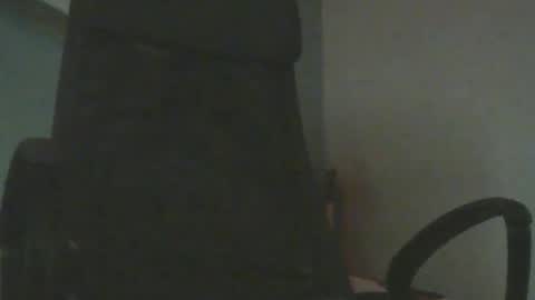 Tomek online show from 12/21/25, 10:50