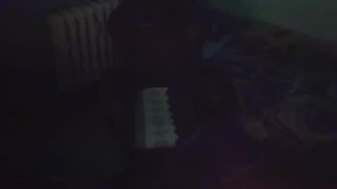 Tomek online show from 03/21/26, 08:23