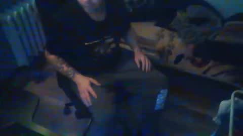 Tomek online show from 05/16/26, 07:23