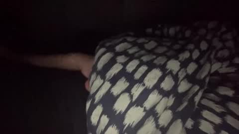 Snapshot of tomford321 chatting on 02/02/25, 03:21 tomford321 online show from 02/02/25, 03:21