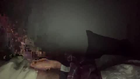 Snapshot of tomford321 chatting on 02/17/25, 10:25 tomford321 online show from 02/17/25, 10:25