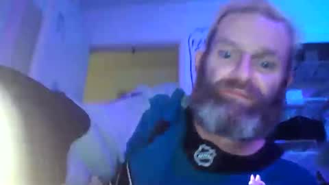 tomfrummyspace online show from 10/21/25, 03:18