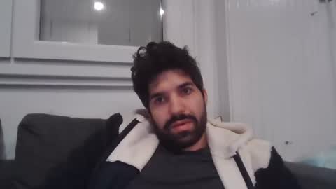 racab online show from 12/01/24, 04:29