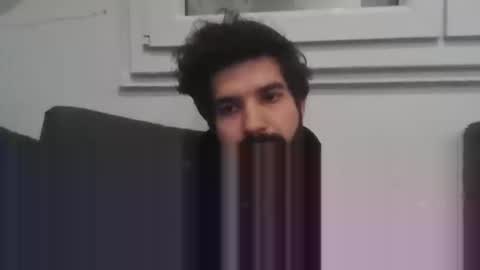 racab online show from 01/23/25, 04:59