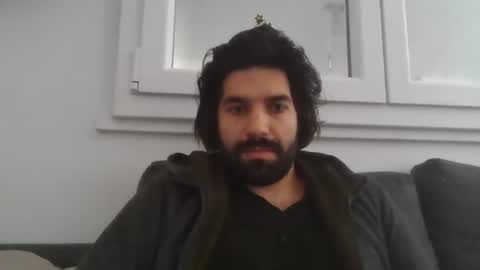 racab online show from 09/29/25, 12:54