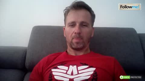 Snapshot of tomhardic chatting on 09/29/25, 11:15 TOM online show from 09/29/25, 11:15